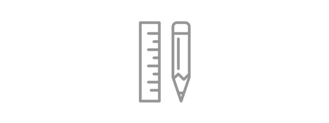 創(chuàng)新 Innovation